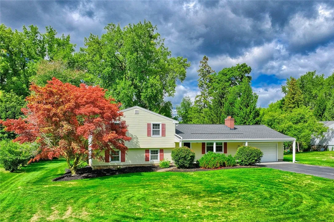 59 Arrowhead Lane, Penfield, New York 14526, Penfield, New York 14526, 4 Bedrooms Bedrooms, 8 Rooms Rooms,1 BathroomBathrooms,Residential,Closed,59 Arrowhead Lane, Penfield, New York 14526,0,R1636675