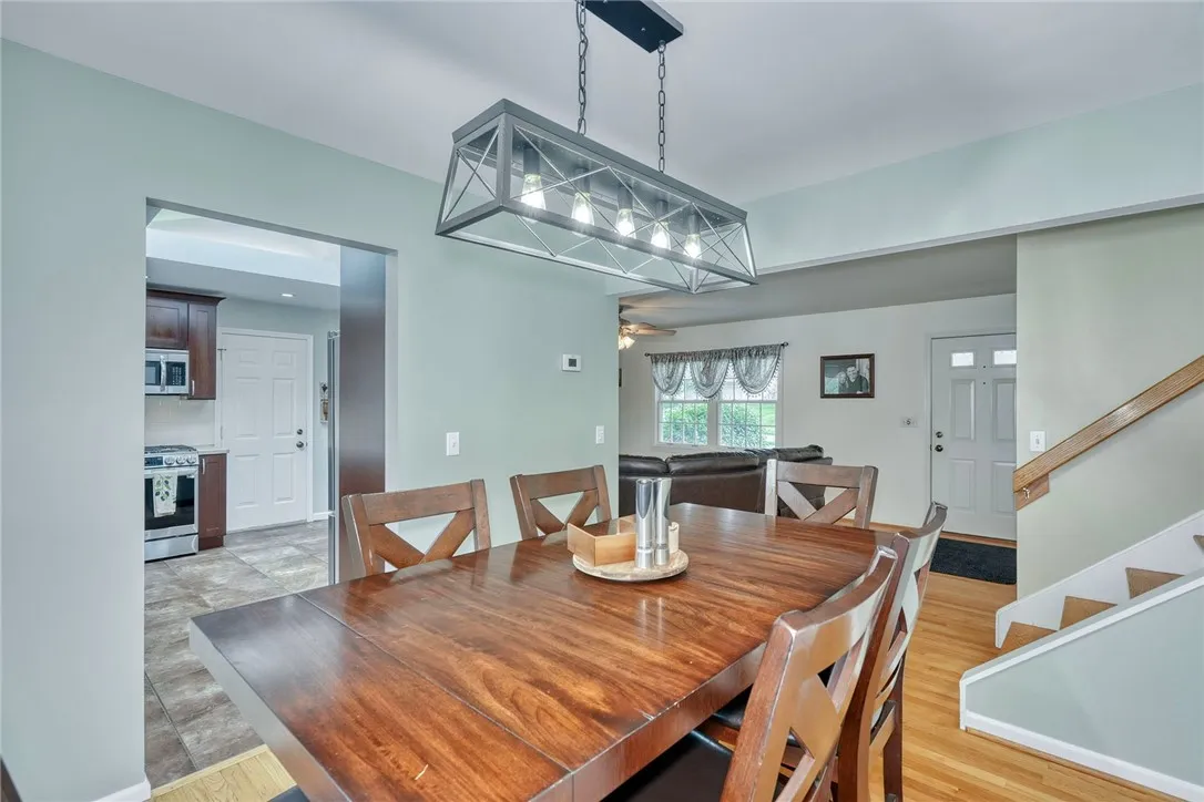 59 Arrowhead Lane, Penfield, New York 14526, Penfield, New York 14526, 4 Bedrooms Bedrooms, 8 Rooms Rooms,1 BathroomBathrooms,Residential,Closed,59 Arrowhead Lane, Penfield, New York 14526,0,R1636675