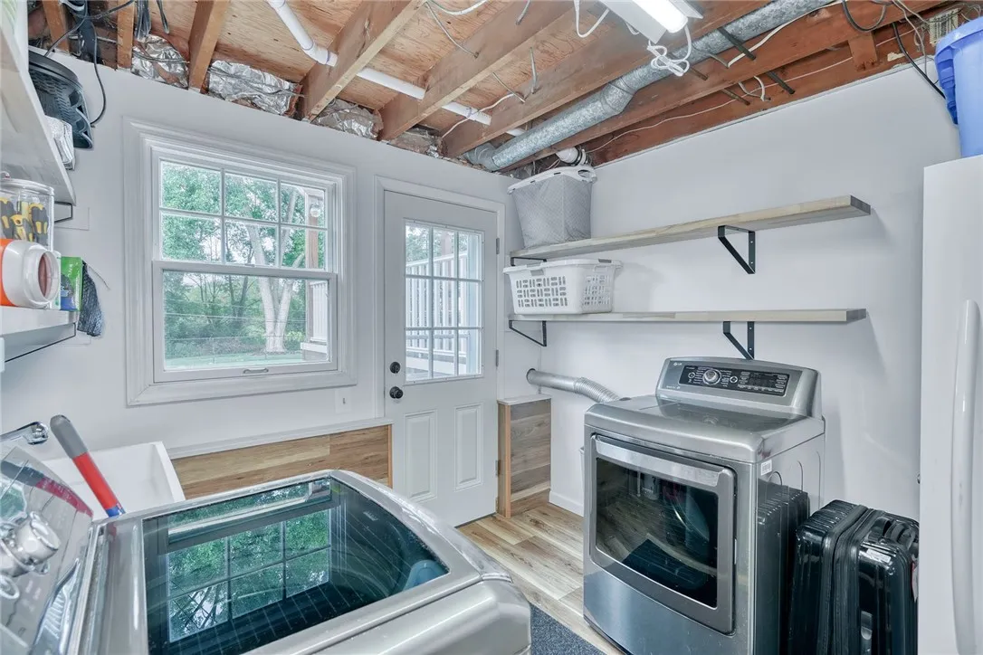 59 Arrowhead Lane, Penfield, New York 14526, Penfield, New York 14526, 4 Bedrooms Bedrooms, 8 Rooms Rooms,1 BathroomBathrooms,Residential,Closed,59 Arrowhead Lane, Penfield, New York 14526,0,R1636675