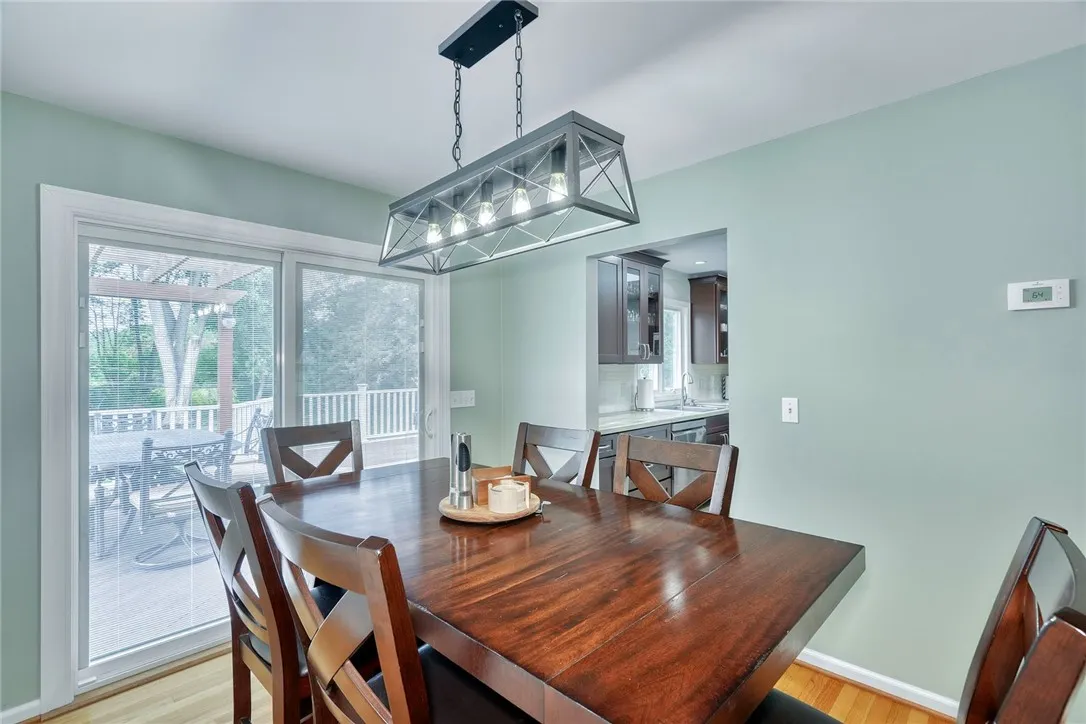 59 Arrowhead Lane, Penfield, New York 14526, Penfield, New York 14526, 4 Bedrooms Bedrooms, 8 Rooms Rooms,1 BathroomBathrooms,Residential,Closed,59 Arrowhead Lane, Penfield, New York 14526,0,R1636675
