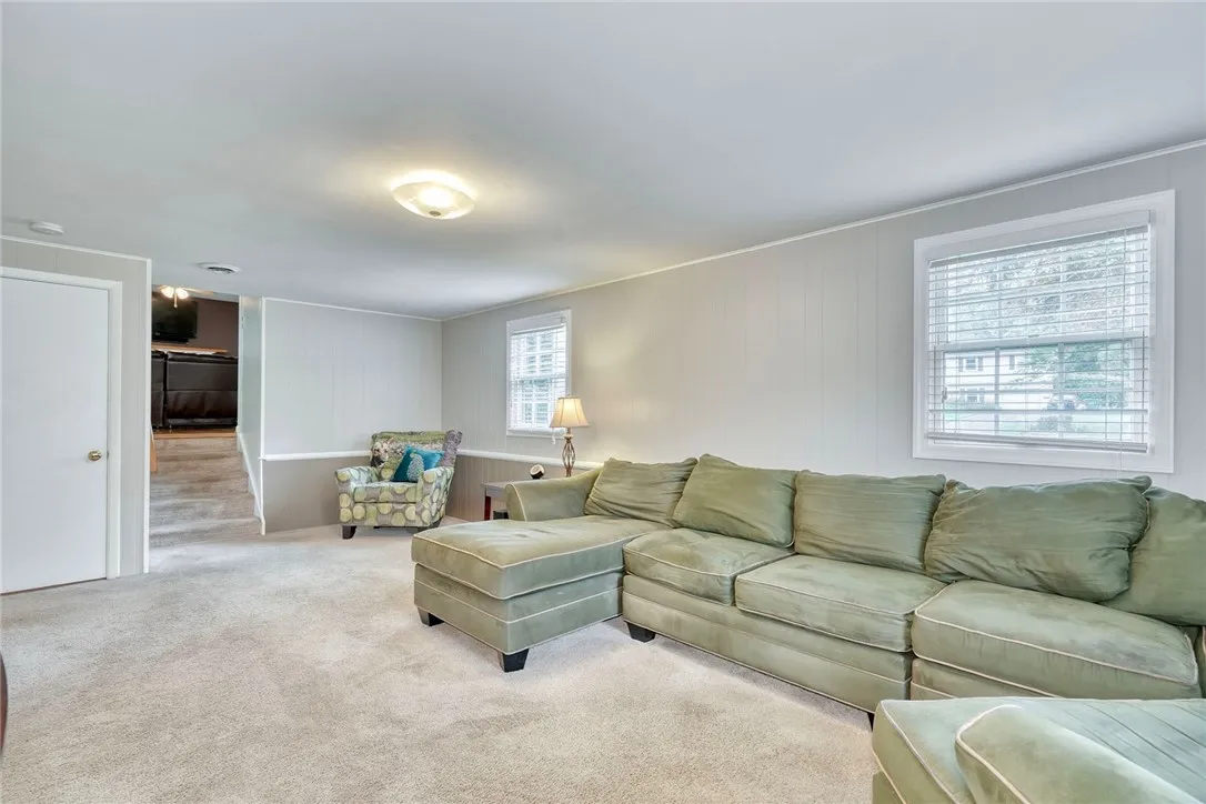 59 Arrowhead Lane, Penfield, New York 14526, Penfield, New York 14526, 4 Bedrooms Bedrooms, 8 Rooms Rooms,1 BathroomBathrooms,Residential,Closed,59 Arrowhead Lane, Penfield, New York 14526,0,R1636675