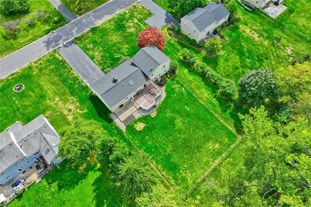 59 Arrowhead Lane, Penfield, New York 14526, Penfield, New York 14526, 4 Bedrooms Bedrooms, 8 Rooms Rooms,1 BathroomBathrooms,Residential,Closed,59 Arrowhead Lane, Penfield, New York 14526,0,R1636675