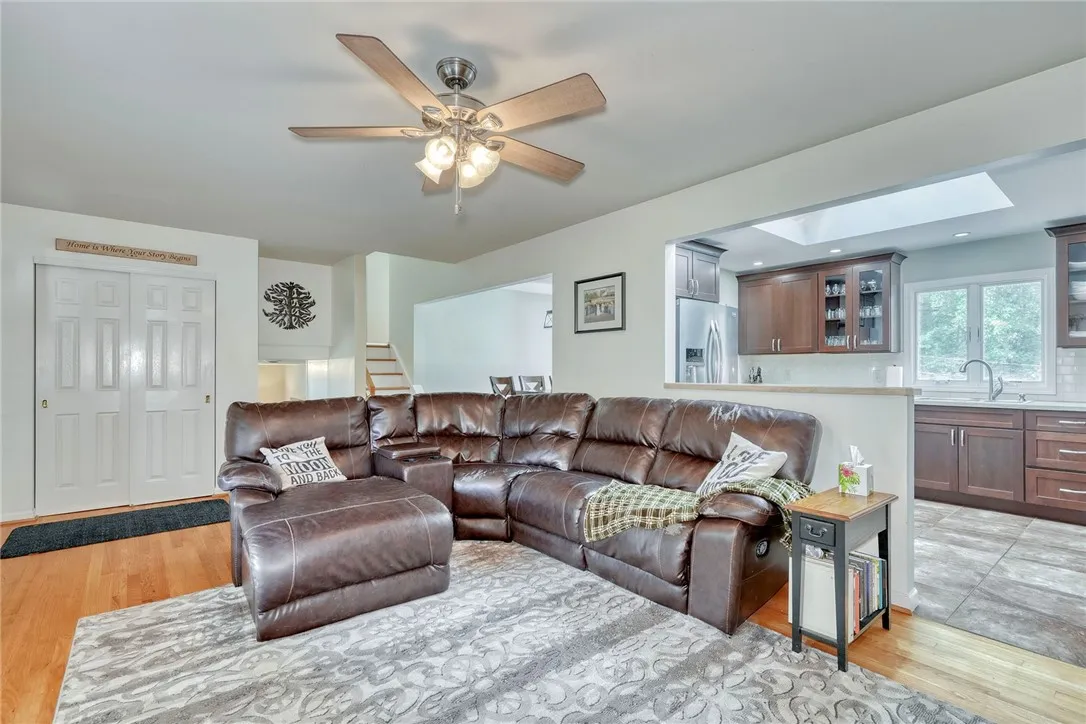 59 Arrowhead Lane, Penfield, New York 14526, Penfield, New York 14526, 4 Bedrooms Bedrooms, 8 Rooms Rooms,1 BathroomBathrooms,Residential,Closed,59 Arrowhead Lane, Penfield, New York 14526,0,R1636675