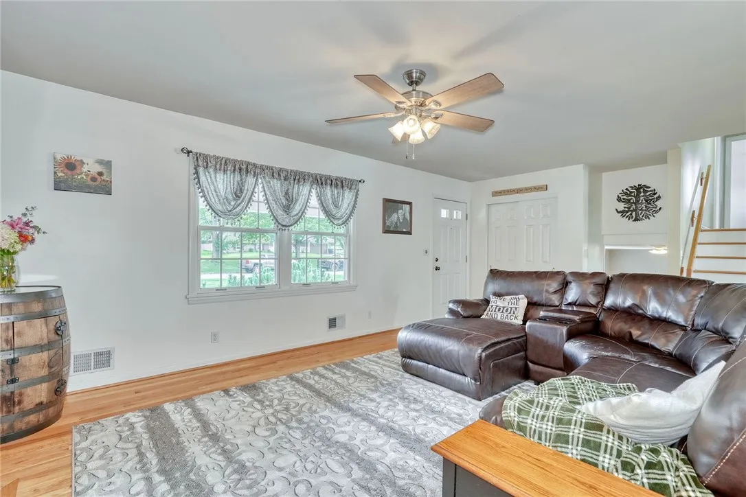 59 Arrowhead Lane, Penfield, New York 14526, Penfield, New York 14526, 4 Bedrooms Bedrooms, 8 Rooms Rooms,1 BathroomBathrooms,Residential,Closed,59 Arrowhead Lane, Penfield, New York 14526,0,R1636675