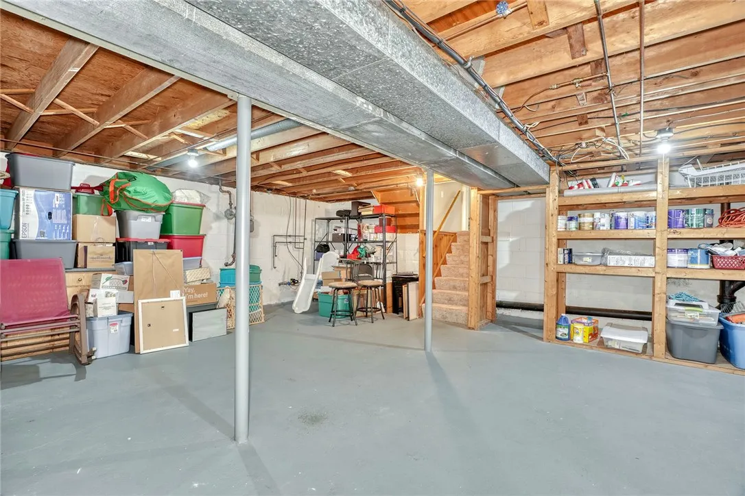 59 Arrowhead Lane, Penfield, New York 14526, Penfield, New York 14526, 4 Bedrooms Bedrooms, 8 Rooms Rooms,1 BathroomBathrooms,Residential,Closed,59 Arrowhead Lane, Penfield, New York 14526,0,R1636675