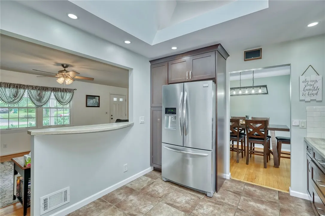 59 Arrowhead Lane, Penfield, New York 14526, Penfield, New York 14526, 4 Bedrooms Bedrooms, 8 Rooms Rooms,1 BathroomBathrooms,Residential,Closed,59 Arrowhead Lane, Penfield, New York 14526,0,R1636675