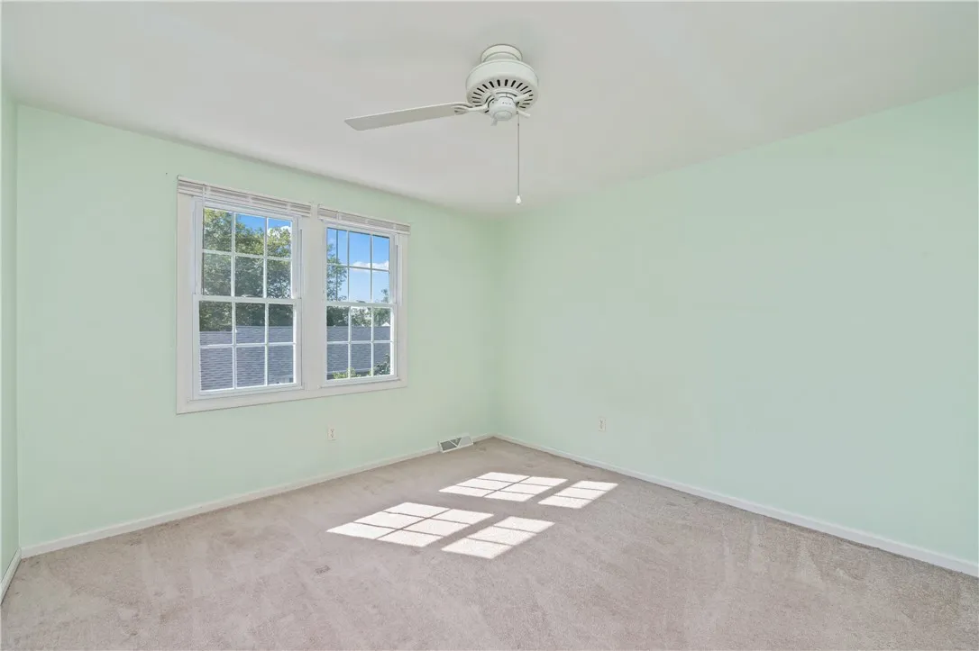 187 South Estate Drive, Webster, New York 14580, Webster, New York 14580, 3 Bedrooms Bedrooms, 7 Rooms Rooms,1 BathroomBathrooms,Residential,Closed,187 South Estate Drive, Webster, New York 14580,0,R1636680