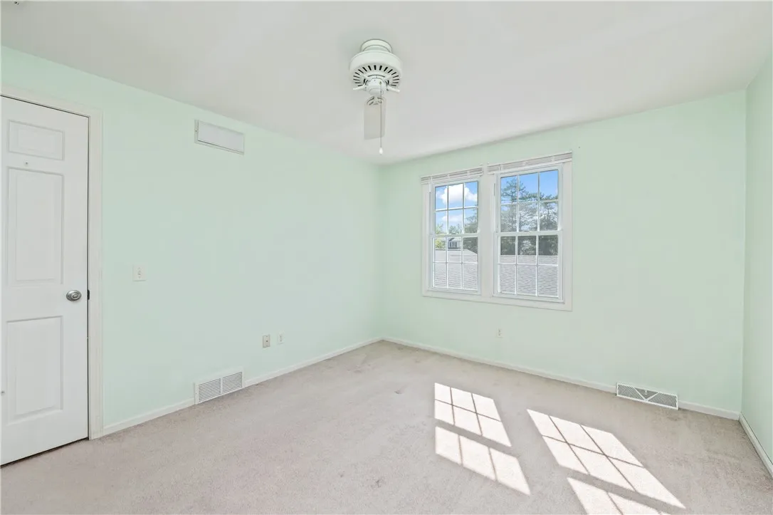 187 South Estate Drive, Webster, New York 14580, Webster, New York 14580, 3 Bedrooms Bedrooms, 7 Rooms Rooms,1 BathroomBathrooms,Residential,Closed,187 South Estate Drive, Webster, New York 14580,0,R1636680