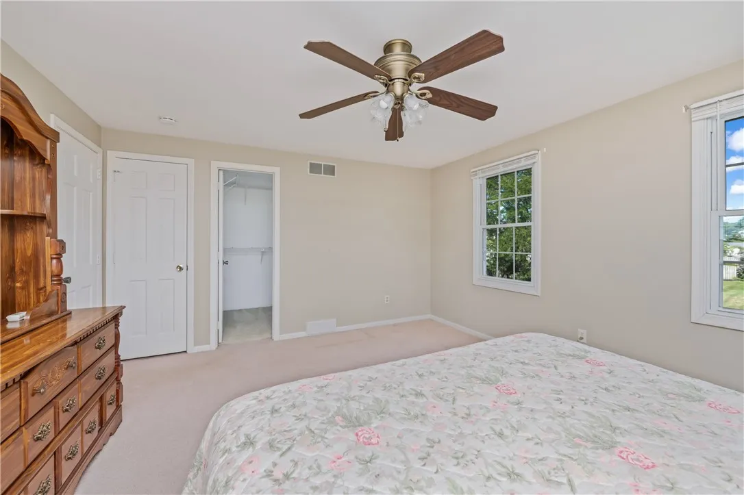 187 South Estate Drive, Webster, New York 14580, Webster, New York 14580, 3 Bedrooms Bedrooms, 7 Rooms Rooms,1 BathroomBathrooms,Residential,Closed,187 South Estate Drive, Webster, New York 14580,0,R1636680