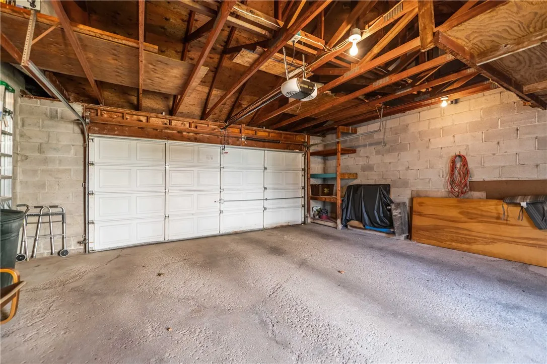 187 South Estate Drive, Webster, New York 14580, Webster, New York 14580, 3 Bedrooms Bedrooms, 7 Rooms Rooms,1 BathroomBathrooms,Residential,Closed,187 South Estate Drive, Webster, New York 14580,0,R1636680