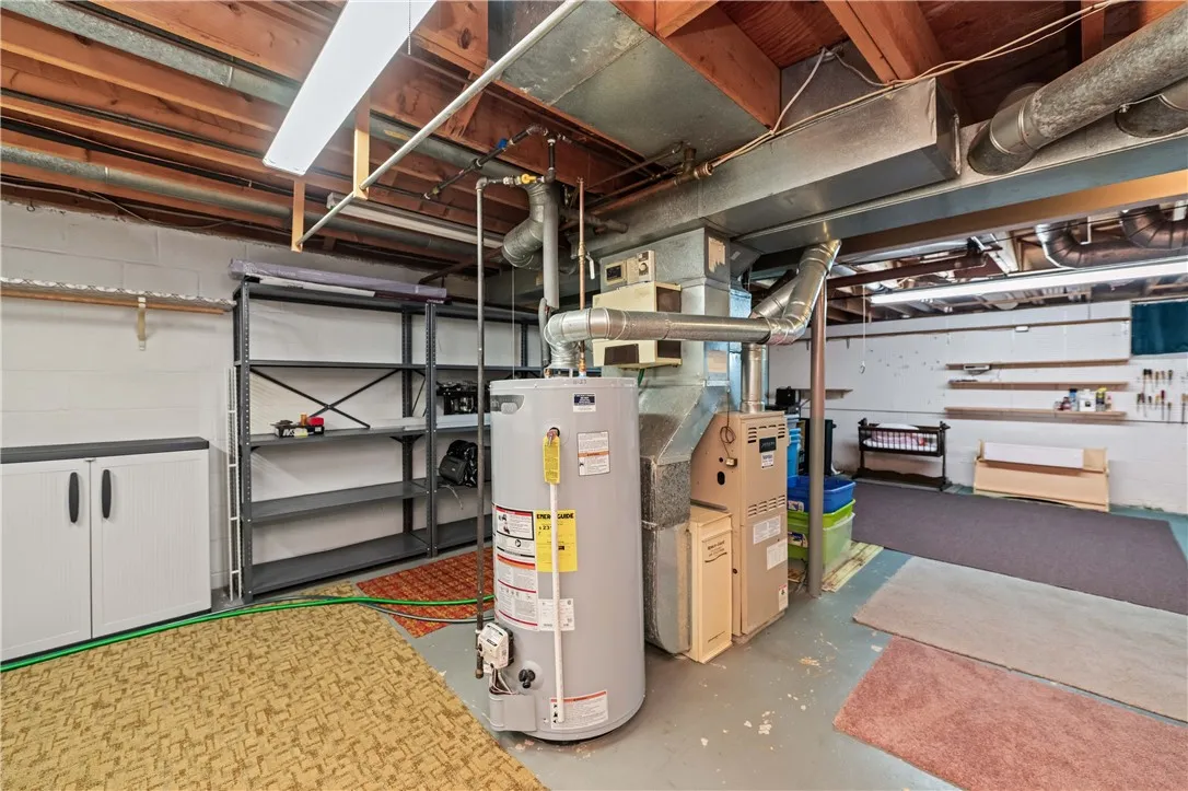 187 South Estate Drive, Webster, New York 14580, Webster, New York 14580, 3 Bedrooms Bedrooms, 7 Rooms Rooms,1 BathroomBathrooms,Residential,Closed,187 South Estate Drive, Webster, New York 14580,0,R1636680