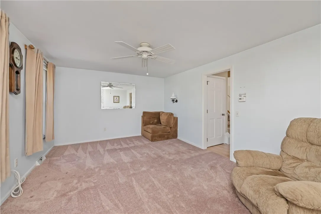 187 South Estate Drive, Webster, New York 14580, Webster, New York 14580, 3 Bedrooms Bedrooms, 7 Rooms Rooms,1 BathroomBathrooms,Residential,Closed,187 South Estate Drive, Webster, New York 14580,0,R1636680