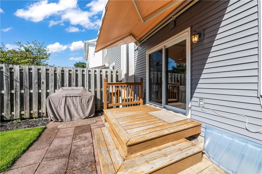 187 South Estate Drive, Webster, New York 14580, Webster, New York 14580, 3 Bedrooms Bedrooms, 7 Rooms Rooms,1 BathroomBathrooms,Residential,Closed,187 South Estate Drive, Webster, New York 14580,0,R1636680