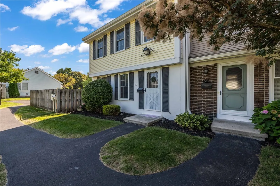 187 South Estate Drive, Webster, New York 14580, Webster, New York 14580, 3 Bedrooms Bedrooms, 7 Rooms Rooms,1 BathroomBathrooms,Residential,Closed,187 South Estate Drive, Webster, New York 14580,0,R1636680