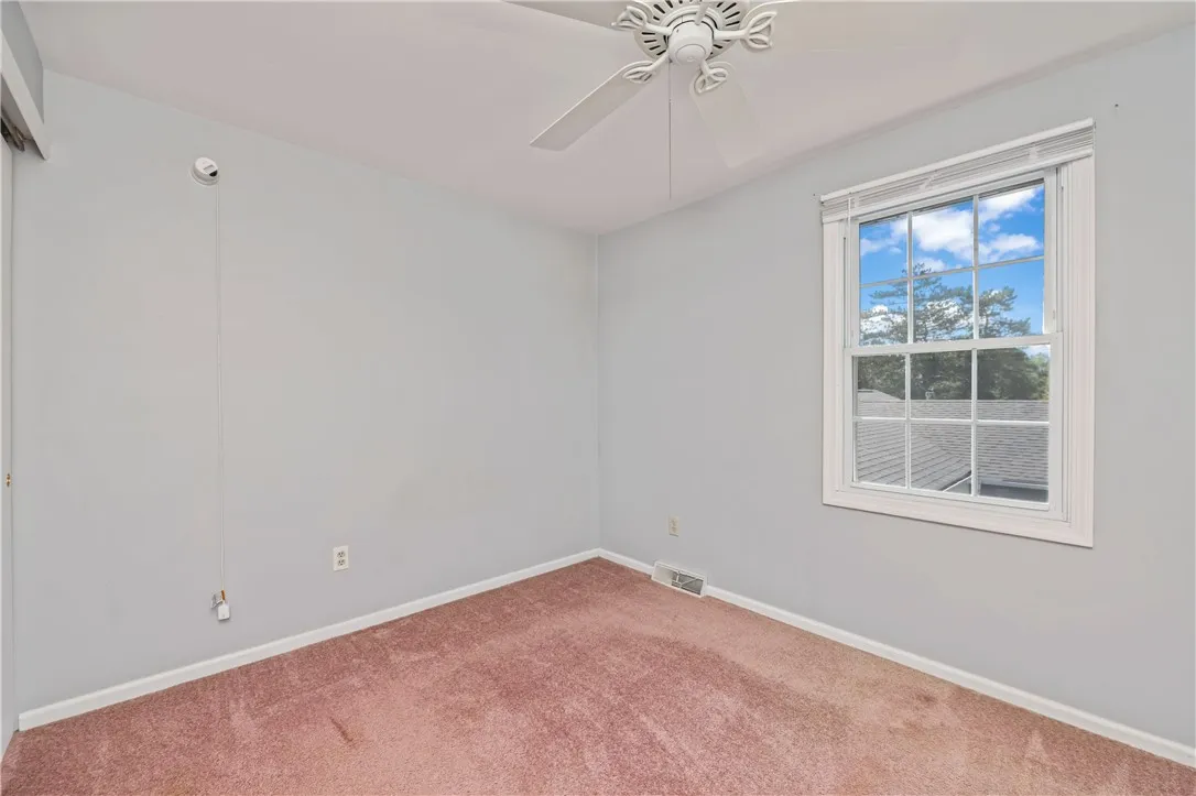 187 South Estate Drive, Webster, New York 14580, Webster, New York 14580, 3 Bedrooms Bedrooms, 7 Rooms Rooms,1 BathroomBathrooms,Residential,Closed,187 South Estate Drive, Webster, New York 14580,0,R1636680