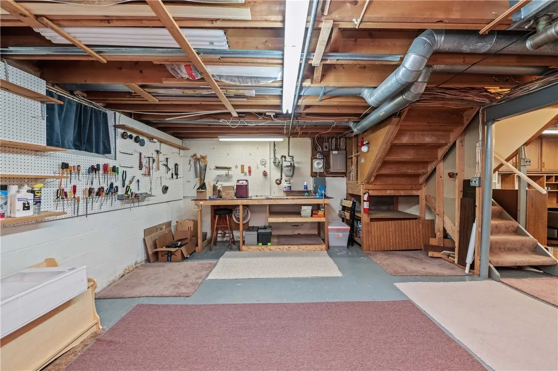 187 South Estate Drive, Webster, New York 14580, Webster, New York 14580, 3 Bedrooms Bedrooms, 7 Rooms Rooms,1 BathroomBathrooms,Residential,Closed,187 South Estate Drive, Webster, New York 14580,0,R1636680