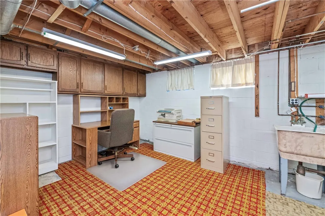 187 South Estate Drive, Webster, New York 14580, Webster, New York 14580, 3 Bedrooms Bedrooms, 7 Rooms Rooms,1 BathroomBathrooms,Residential,Closed,187 South Estate Drive, Webster, New York 14580,0,R1636680