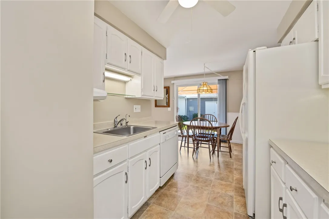 187 South Estate Drive, Webster, New York 14580, Webster, New York 14580, 3 Bedrooms Bedrooms, 7 Rooms Rooms,1 BathroomBathrooms,Residential,Closed,187 South Estate Drive, Webster, New York 14580,0,R1636680