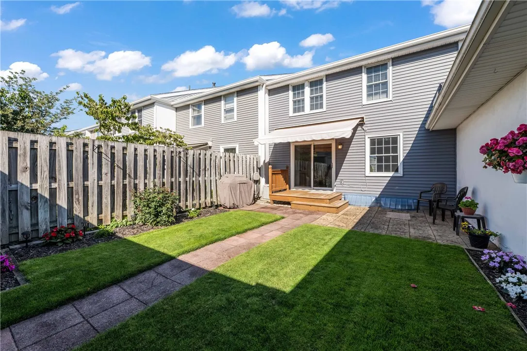 187 South Estate Drive, Webster, New York 14580, Webster, New York 14580, 3 Bedrooms Bedrooms, 7 Rooms Rooms,1 BathroomBathrooms,Residential,Closed,187 South Estate Drive, Webster, New York 14580,0,R1636680