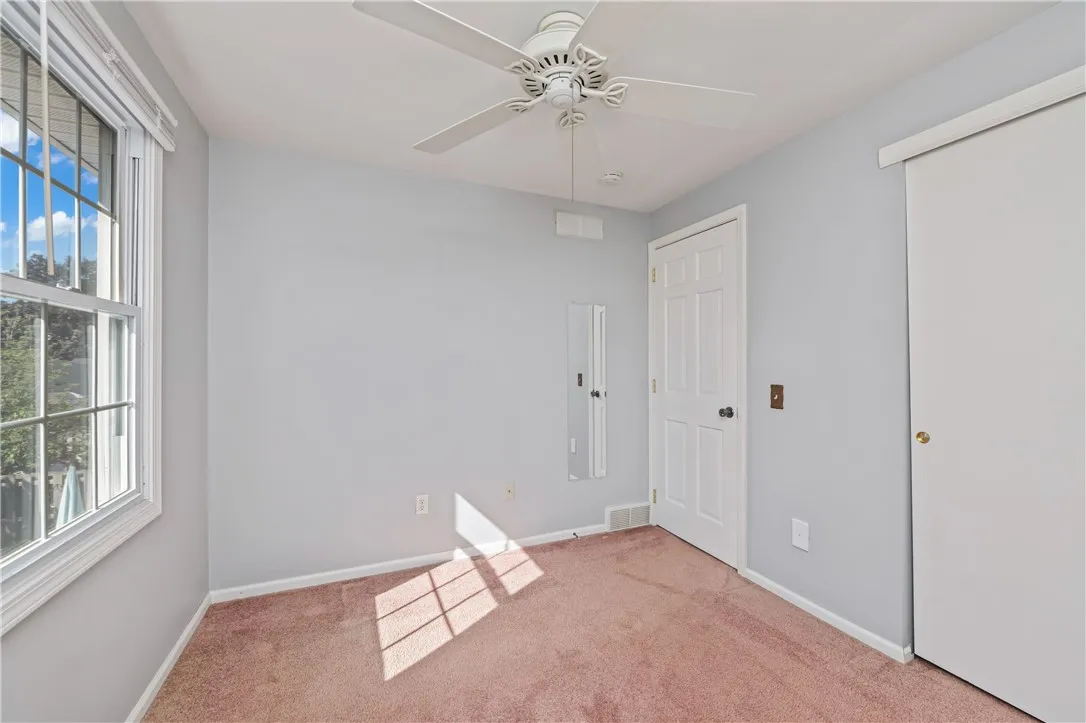 187 South Estate Drive, Webster, New York 14580, Webster, New York 14580, 3 Bedrooms Bedrooms, 7 Rooms Rooms,1 BathroomBathrooms,Residential,Closed,187 South Estate Drive, Webster, New York 14580,0,R1636680