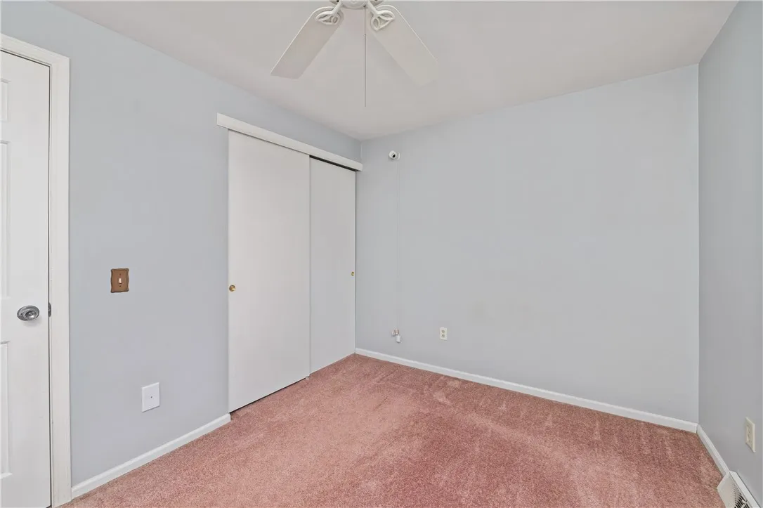 187 South Estate Drive, Webster, New York 14580, Webster, New York 14580, 3 Bedrooms Bedrooms, 7 Rooms Rooms,1 BathroomBathrooms,Residential,Closed,187 South Estate Drive, Webster, New York 14580,0,R1636680