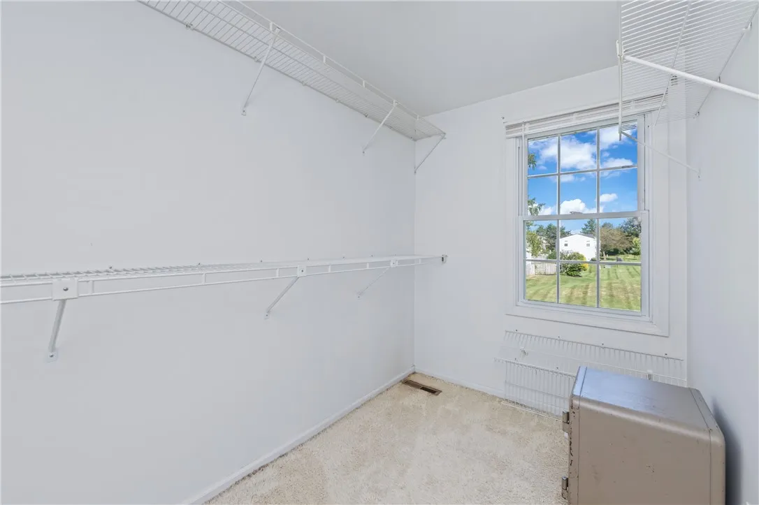 187 South Estate Drive, Webster, New York 14580, Webster, New York 14580, 3 Bedrooms Bedrooms, 7 Rooms Rooms,1 BathroomBathrooms,Residential,Closed,187 South Estate Drive, Webster, New York 14580,0,R1636680