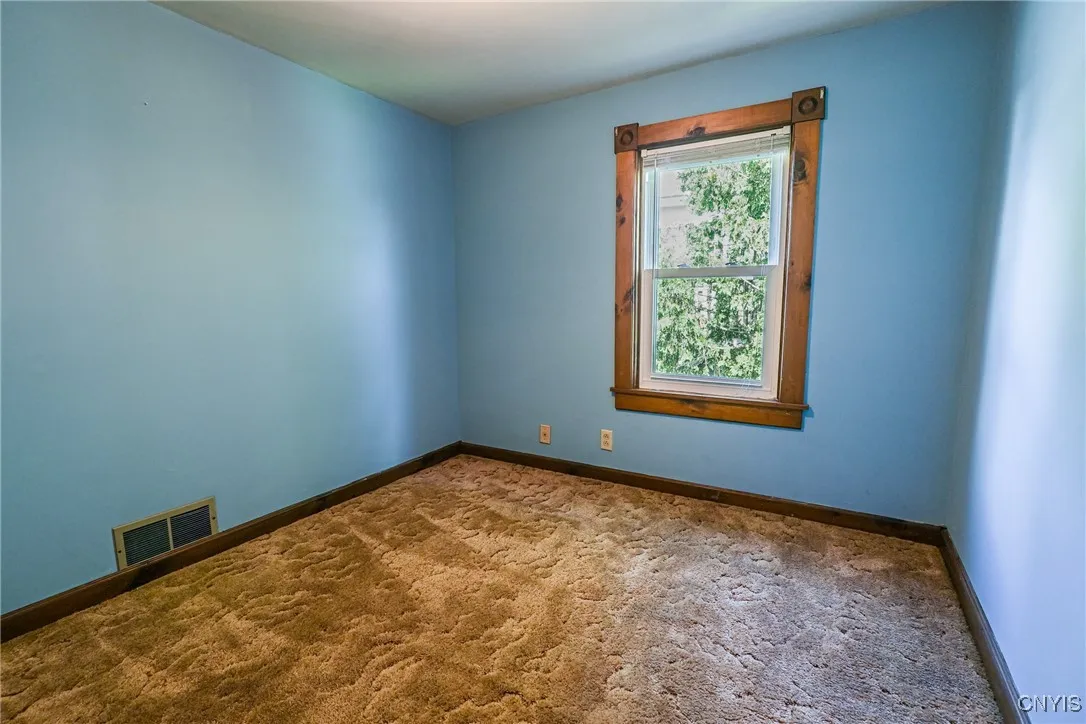 617 North Jay Street, Rome, New York 13440, Rome, New York 13440, 3 Bedrooms Bedrooms, 9 Rooms Rooms,2 BathroomsBathrooms,Residential,Closed,617 North Jay Street, Rome, New York 13440,0,S1636221