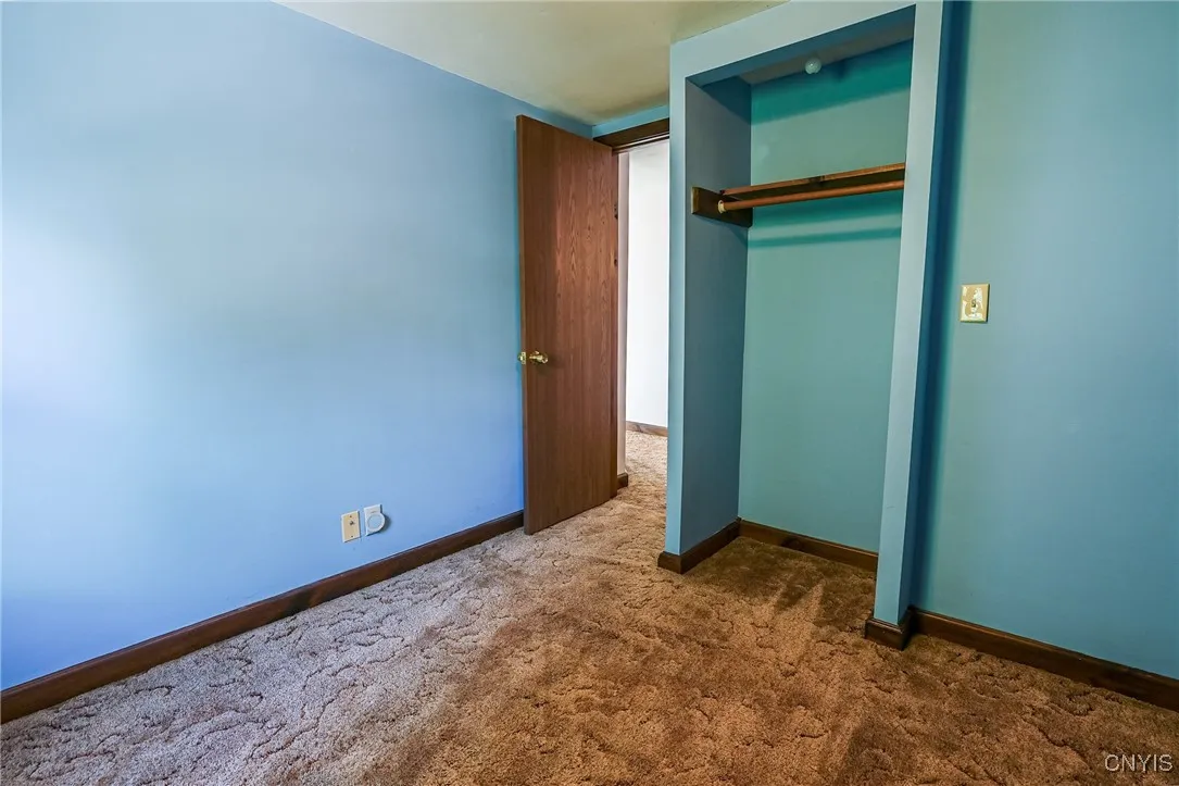 617 North Jay Street, Rome, New York 13440, Rome, New York 13440, 3 Bedrooms Bedrooms, 9 Rooms Rooms,2 BathroomsBathrooms,Residential,Closed,617 North Jay Street, Rome, New York 13440,0,S1636221