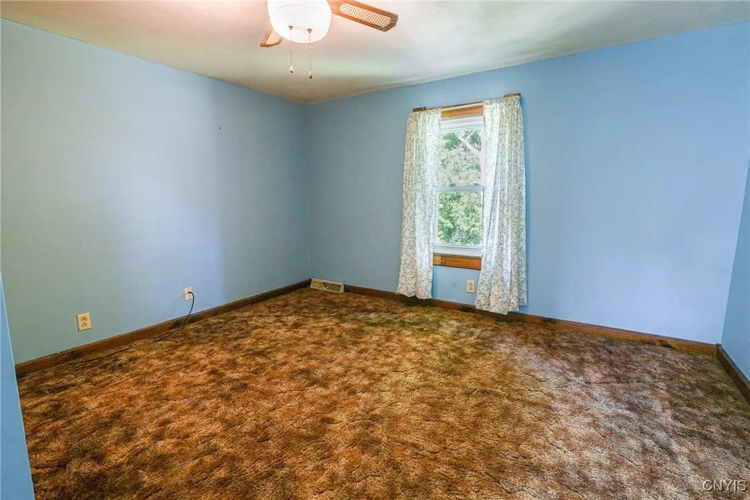 617 North Jay Street, Rome, New York 13440, Rome, New York 13440, 3 Bedrooms Bedrooms, 9 Rooms Rooms,2 BathroomsBathrooms,Residential,Closed,617 North Jay Street, Rome, New York 13440,0,S1636221