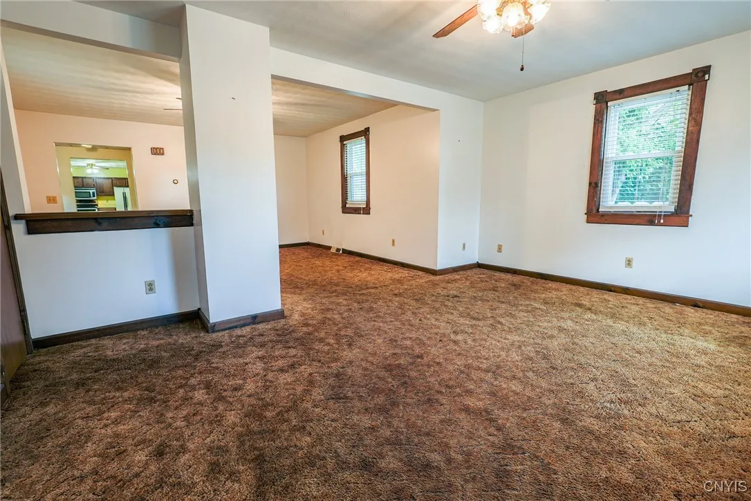 617 North Jay Street, Rome, New York 13440, Rome, New York 13440, 3 Bedrooms Bedrooms, 9 Rooms Rooms,2 BathroomsBathrooms,Residential,Closed,617 North Jay Street, Rome, New York 13440,0,S1636221