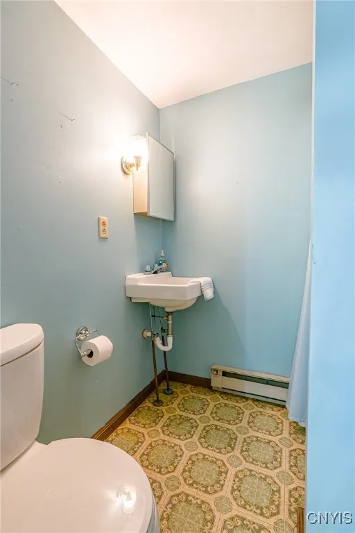 617 North Jay Street, Rome, New York 13440, Rome, New York 13440, 3 Bedrooms Bedrooms, 9 Rooms Rooms,2 BathroomsBathrooms,Residential,Closed,617 North Jay Street, Rome, New York 13440,0,S1636221