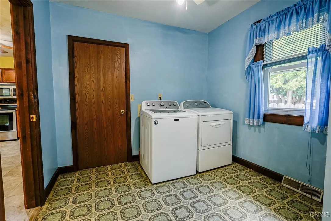 617 North Jay Street, Rome, New York 13440, Rome, New York 13440, 3 Bedrooms Bedrooms, 9 Rooms Rooms,2 BathroomsBathrooms,Residential,Closed,617 North Jay Street, Rome, New York 13440,0,S1636221