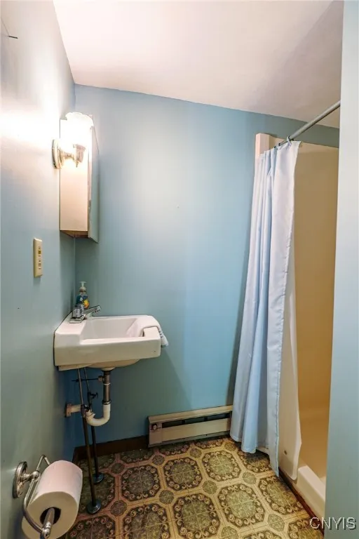 617 North Jay Street, Rome, New York 13440, Rome, New York 13440, 3 Bedrooms Bedrooms, 9 Rooms Rooms,2 BathroomsBathrooms,Residential,Closed,617 North Jay Street, Rome, New York 13440,0,S1636221