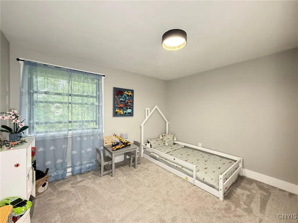 377 Village Blvd. North, Van Buren, New York 13027, Van Buren, New York 13027, 2 Bedrooms Bedrooms, 5 Rooms Rooms,1 BathroomBathrooms,Residential,Closed,377 Village Blvd. North, Van Buren, New York 13027,0,S1635480