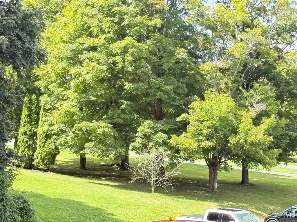 377 Village Blvd. North, Van Buren, New York 13027, Van Buren, New York 13027, 2 Bedrooms Bedrooms, 5 Rooms Rooms,1 BathroomBathrooms,Residential,Closed,377 Village Blvd. North, Van Buren, New York 13027,0,S1635480
