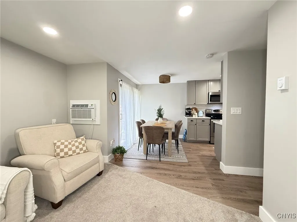 377 Village Blvd. North, Van Buren, New York 13027, Van Buren, New York 13027, 2 Bedrooms Bedrooms, 5 Rooms Rooms,1 BathroomBathrooms,Residential,Closed,377 Village Blvd. North, Van Buren, New York 13027,0,S1635480