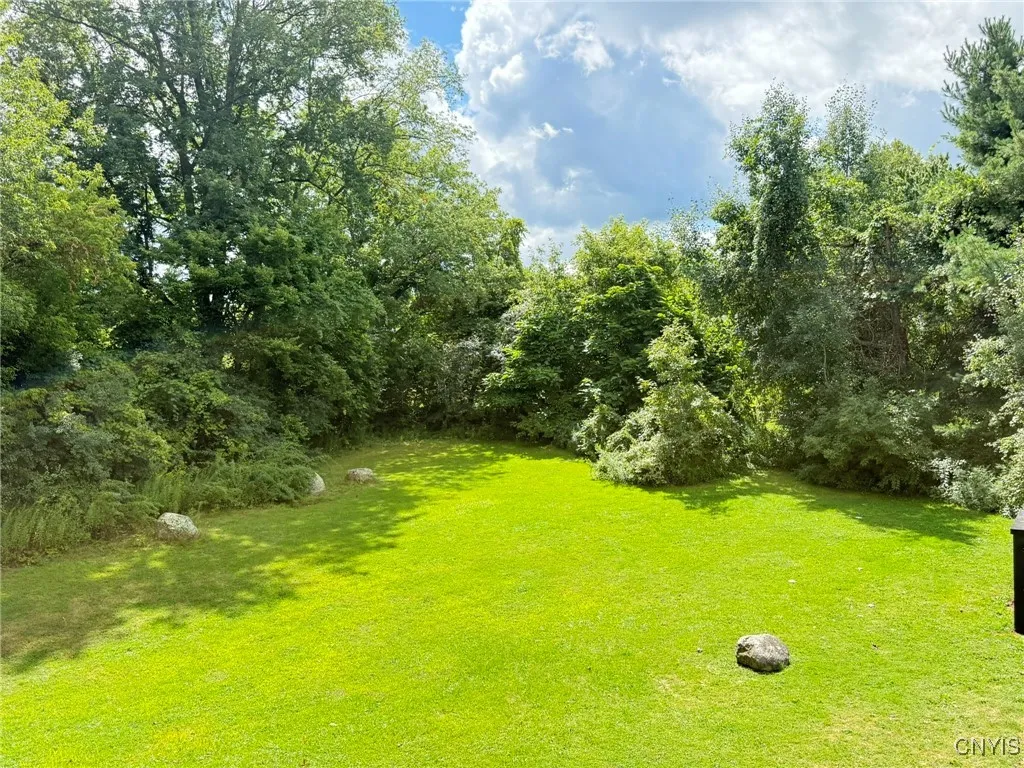 377 Village Blvd. North, Van Buren, New York 13027, Van Buren, New York 13027, 2 Bedrooms Bedrooms, 5 Rooms Rooms,1 BathroomBathrooms,Residential,Closed,377 Village Blvd. North, Van Buren, New York 13027,0,S1635480