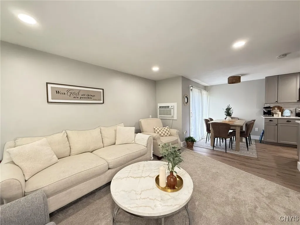 377 Village Blvd. North, Van Buren, New York 13027, Van Buren, New York 13027, 2 Bedrooms Bedrooms, 5 Rooms Rooms,1 BathroomBathrooms,Residential,Closed,377 Village Blvd. North, Van Buren, New York 13027,0,S1635480