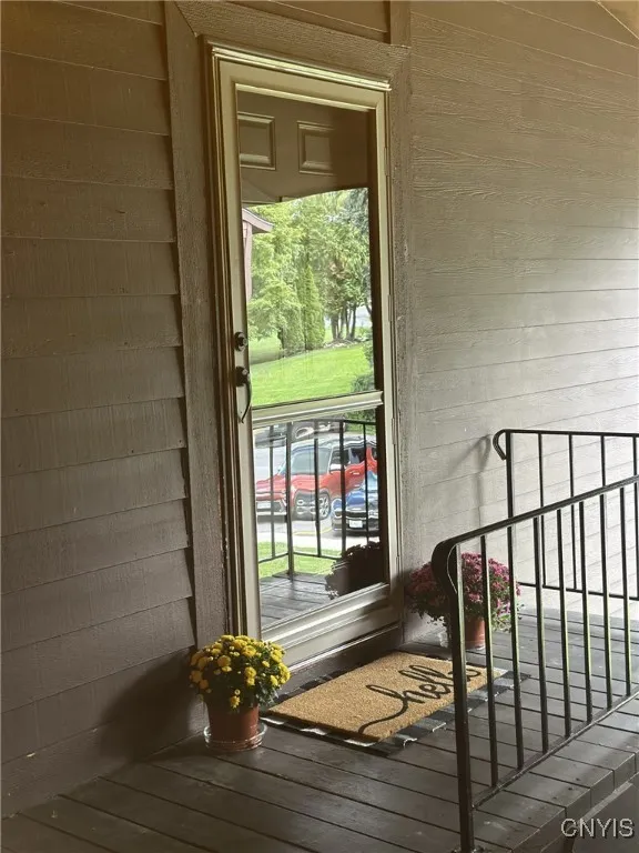 377 Village Blvd. North, Van Buren, New York 13027, Van Buren, New York 13027, 2 Bedrooms Bedrooms, 5 Rooms Rooms,1 BathroomBathrooms,Residential,Closed,377 Village Blvd. North, Van Buren, New York 13027,0,S1635480