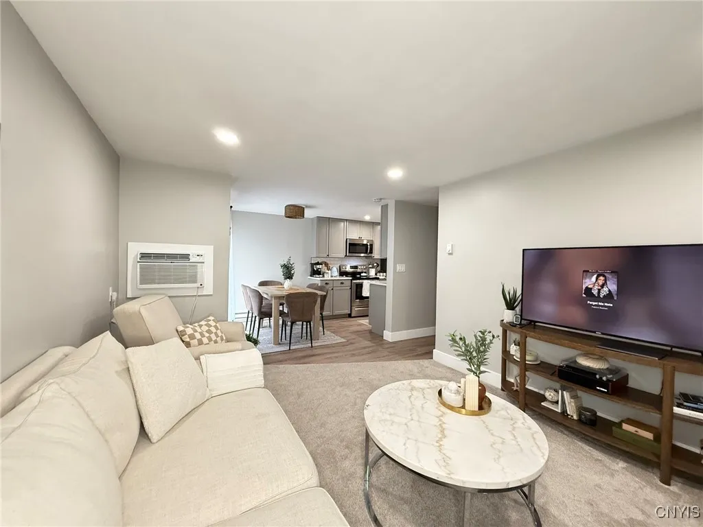 377 Village Blvd. North, Van Buren, New York 13027, Van Buren, New York 13027, 2 Bedrooms Bedrooms, 5 Rooms Rooms,1 BathroomBathrooms,Residential,Closed,377 Village Blvd. North, Van Buren, New York 13027,0,S1635480