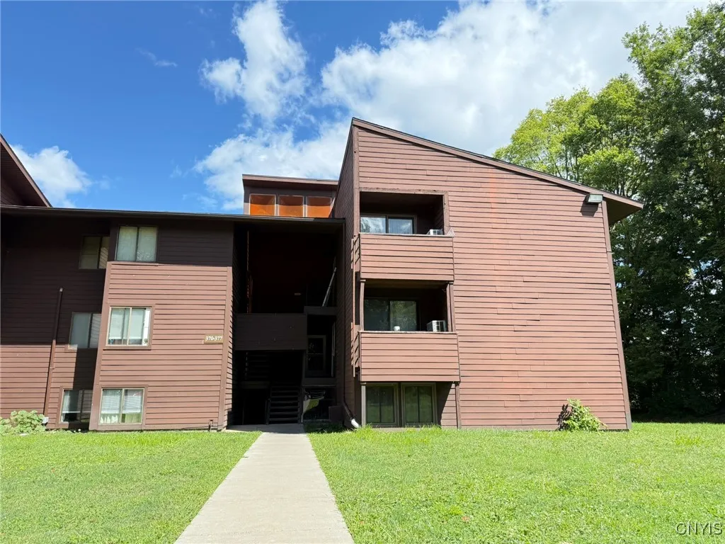 377 Village Blvd. North, Van Buren, New York 13027, Van Buren, New York 13027, 2 Bedrooms Bedrooms, 5 Rooms Rooms,1 BathroomBathrooms,Residential,Closed,377 Village Blvd. North, Van Buren, New York 13027,0,S1635480