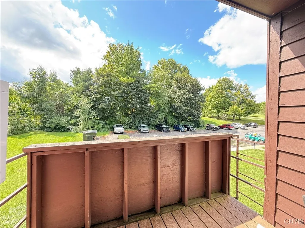 377 Village Blvd. North, Van Buren, New York 13027, Van Buren, New York 13027, 2 Bedrooms Bedrooms, 5 Rooms Rooms,1 BathroomBathrooms,Residential,Closed,377 Village Blvd. North, Van Buren, New York 13027,0,S1635480