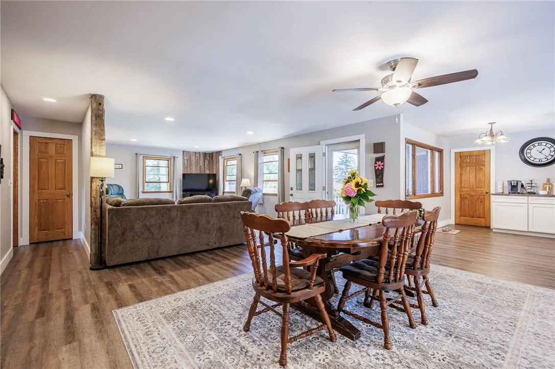 14444 E Bacon Rd Road, Albion, New York 14411, Albion, New York 14411, 4 Bedrooms Bedrooms, 7 Rooms Rooms,2 BathroomsBathrooms,Residential,Closed,14444 E Bacon Rd Road, Albion, New York 14411,0,R1633064