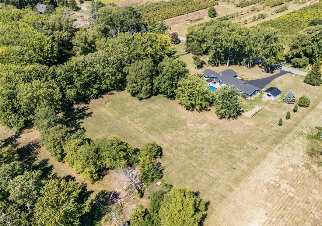 14444 E Bacon Rd Road, Albion, New York 14411, Albion, New York 14411, 4 Bedrooms Bedrooms, 7 Rooms Rooms,2 BathroomsBathrooms,Residential,Closed,14444 E Bacon Rd Road, Albion, New York 14411,0,R1633064