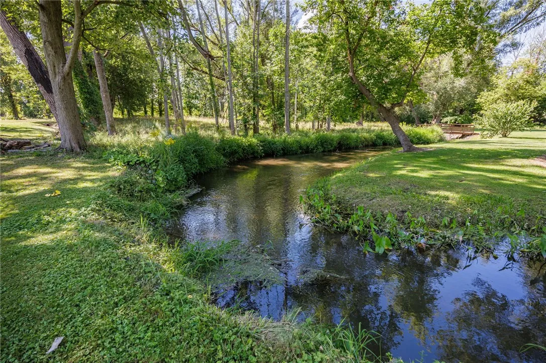 14444 E Bacon Rd Road, Albion, New York 14411, Albion, New York 14411, 4 Bedrooms Bedrooms, 7 Rooms Rooms,2 BathroomsBathrooms,Residential,Closed,14444 E Bacon Rd Road, Albion, New York 14411,0,R1633064