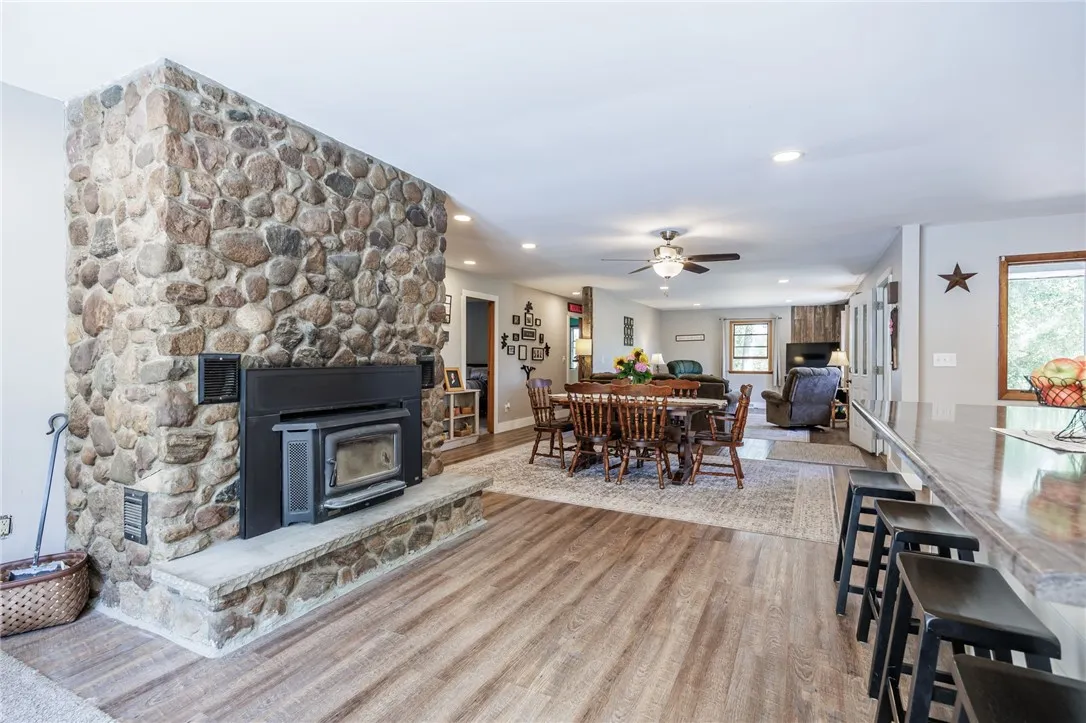 14444 E Bacon Rd Road, Albion, New York 14411, Albion, New York 14411, 4 Bedrooms Bedrooms, 7 Rooms Rooms,2 BathroomsBathrooms,Residential,Closed,14444 E Bacon Rd Road, Albion, New York 14411,0,R1633064