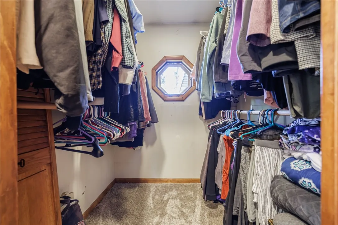 14444 E Bacon Rd Road, Albion, New York 14411, Albion, New York 14411, 4 Bedrooms Bedrooms, 7 Rooms Rooms,2 BathroomsBathrooms,Residential,Closed,14444 E Bacon Rd Road, Albion, New York 14411,0,R1633064