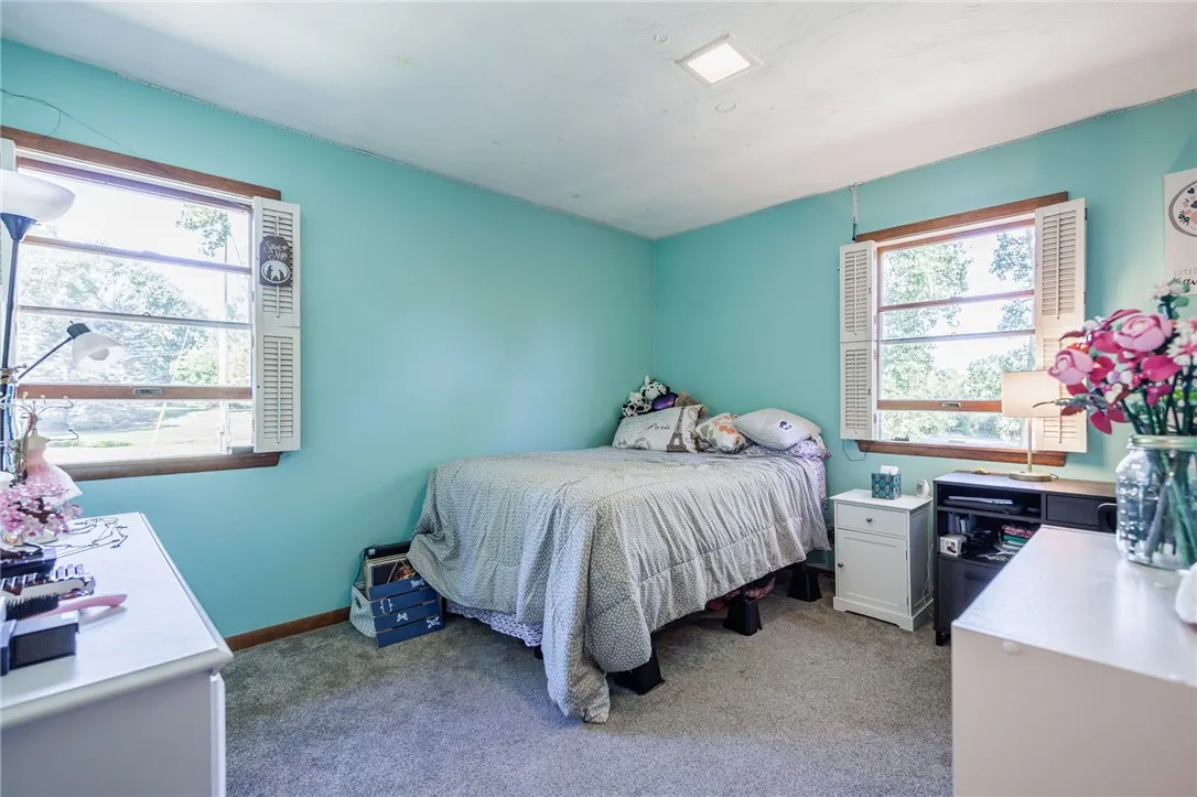 14444 E Bacon Rd Road, Albion, New York 14411, Albion, New York 14411, 4 Bedrooms Bedrooms, 7 Rooms Rooms,2 BathroomsBathrooms,Residential,Closed,14444 E Bacon Rd Road, Albion, New York 14411,0,R1633064