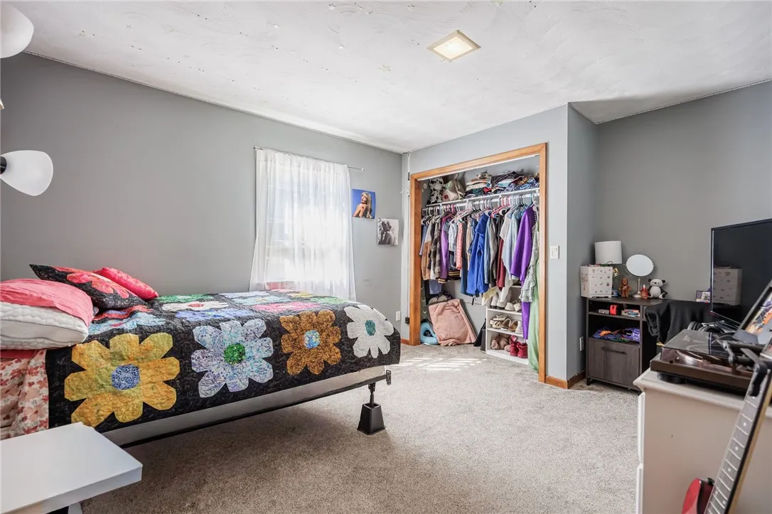 14444 E Bacon Rd Road, Albion, New York 14411, Albion, New York 14411, 4 Bedrooms Bedrooms, 7 Rooms Rooms,2 BathroomsBathrooms,Residential,Closed,14444 E Bacon Rd Road, Albion, New York 14411,0,R1633064