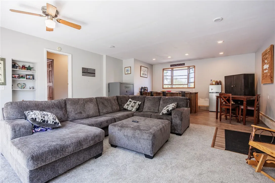 14444 E Bacon Rd Road, Albion, New York 14411, Albion, New York 14411, 4 Bedrooms Bedrooms, 7 Rooms Rooms,2 BathroomsBathrooms,Residential,Closed,14444 E Bacon Rd Road, Albion, New York 14411,0,R1633064